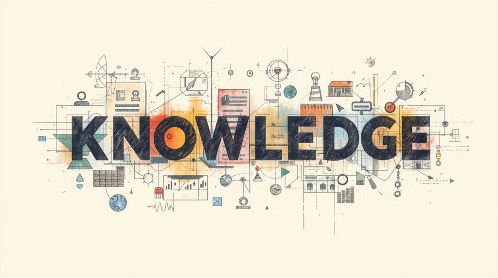 Knowledge